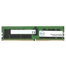 DELL AB614353 32GB Memory Module 1 x 32GB DDR4 3200MHz ECC Correction