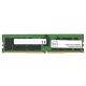 DELL AB614353 32GB Memory Module 1 x 32GB DDR4 3200MHz ECC Correction