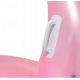 6. Inflatable toy Flaming Bestway 127x127 cm 41 122 2438