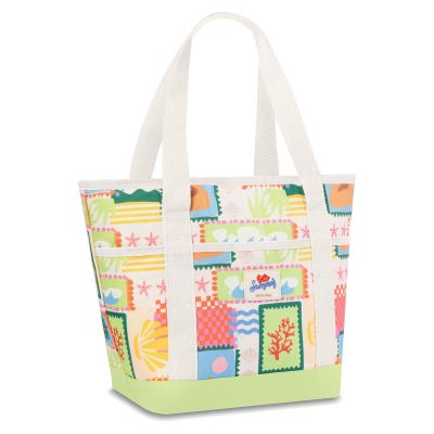 2. Spokey ACAPULCO thermal bag