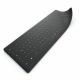 3. CHERRY 61510017 Keyboard Cover