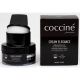 13. Coccine cream for grain leather DA0241A