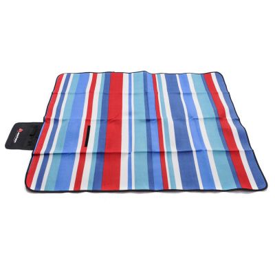 4. Meteor picnic blanket 120x135 cm 77091