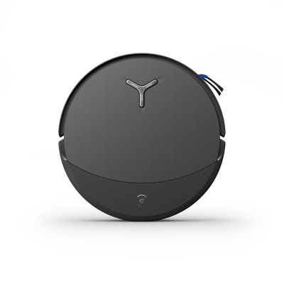 49. Ecovacs DEEBOT T90 PRO OMNI EU 0.25 l Black
