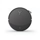 49. Ecovacs DEEBOT T90 PRO OMNI EU 0.25 l Black