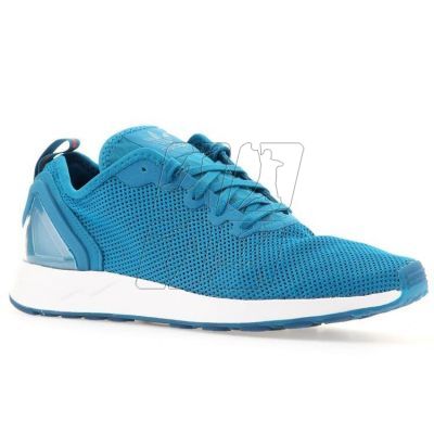 2. Adidas ZX Flux ADV SL M S76555