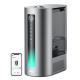 2. Dreo HM713S air humidifier 6 l Silver 280 W