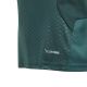 4. Adidas Real Madrid Tiro 26 Competition Training JSY Junior KB6382 T-shirt