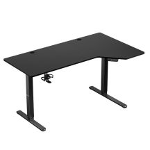 Huzaro Hero 9.1 Gaming Desk