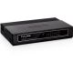 TP-Link TL-SF1016D Fast Ethernet Network Switch (10/100) Black