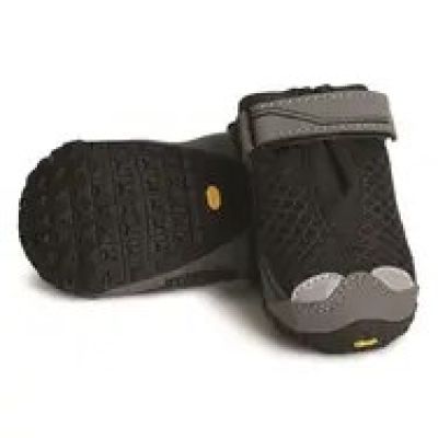 2. Ruffwear 748960282530 Dog Socks