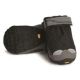 2. Ruffwear 748960282530 Dog Socks