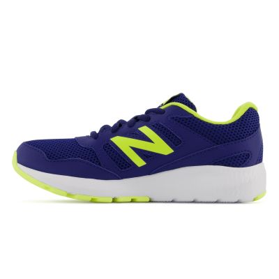 3. New Balance YK570VL2