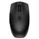 HP 420 Programmable Bluetooth Mouse Wireless Black 7M1D3AA