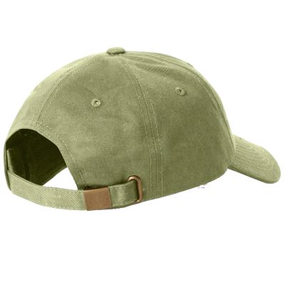 2. Champion Baseball Cap 806242 GS029 LOG