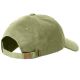 2. Champion Baseball Cap 806242 GS029 LOG
