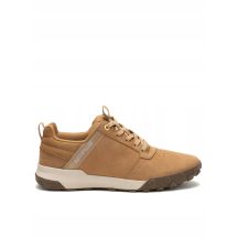 CATERPILLAR HEX CUSH LO SAND SHOES (P726017)