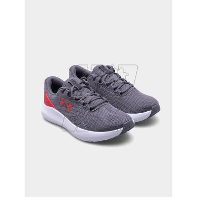 3. Under Armor Surge 4 M shoes 3027000-107