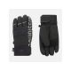 ROSSIGNOL Speed Impr men's ski gloves black