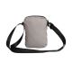 4. Air Jordan 9A0631-G50 sports bag messenger shoulder bag