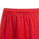4. Adidas Squadra 21 Short Youth Jr GN5761
