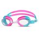 2. Spokey JELLYFISH swimming goggles for children