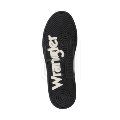 6. Wrangler Carbonton Mid M 20253016 25Y shoes
