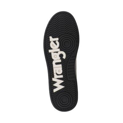 6. Wrangler Carbonton Mid M 20253016 25Y shoes