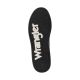 6. Wrangler Carbonton Mid M 20253016 25Y shoes