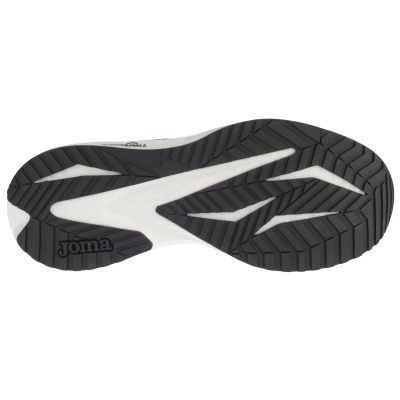 4. Joma Storm Viper Lady 2601 RVIPLS2601 Black 37