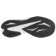 4. Joma Storm Viper Lady 2601 RVIPLS2601 Black 37
