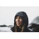 21. Helly Hansen Aden Jacket W 62650 990
