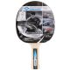 5. PING PONG RACKET DONIC OVTCHAROV 900 754415
