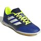 5. Adidas Super Sala III IN M JR5398 football boots