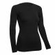 4. Women's thermal underwear Spokey COLDY L/XL