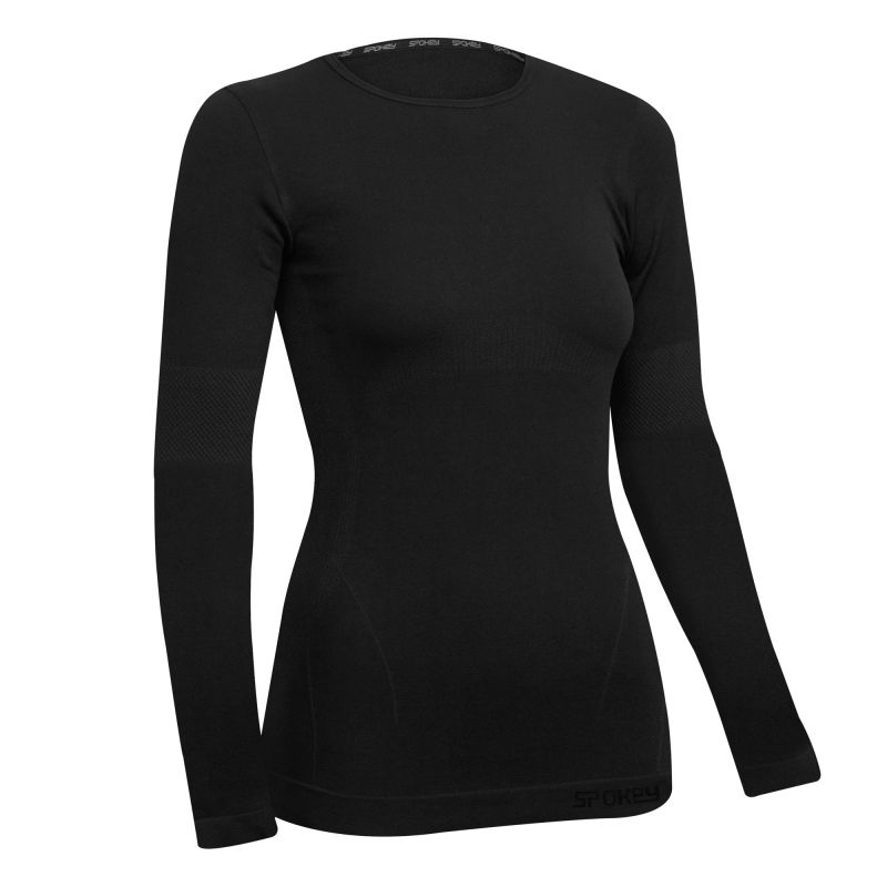 4. Women's thermal underwear Spokey COLDY L/XL
