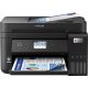 24. Epson EcoTank ET-4850 Inkjet A4 4800 x 1200 DPI 33 pages/min Wi-Fi