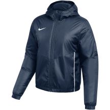 Nike Therma-Fit Park 26 Women's Jacket Navy Blue HM7272 410 M