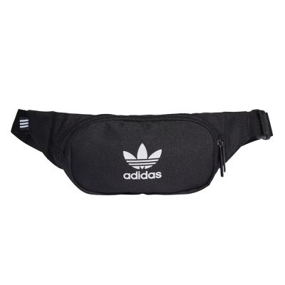 adidas Originals Essential Crossbody DV2400
