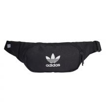 adidas Originals Essential Crossbody DV2400
