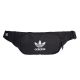 adidas Originals Essential Crossbody DV2400