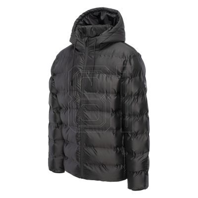 2. Hi-Tec Quilted Winter Jacket Diorro M 92800621805