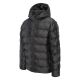 2. Hi-Tec Quilted Winter Jacket Diorro M 92800621805