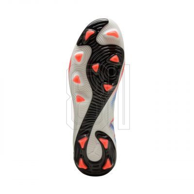 6. Puma Future 8 Pro FG/AG M 108588 01 football boots
