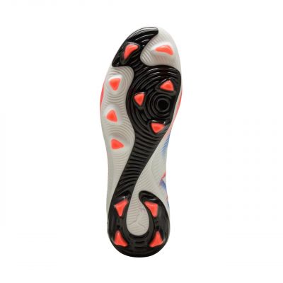 6. Puma Future 8 Pro FG/AG M 108588 01 football boots