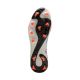 6. Puma Future 8 Pro FG/AG M 108588 01 football boots