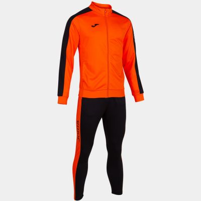 7. Joma Academy III tracksuit 101584.881
