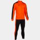 7. Joma Academy III tracksuit 101584.881