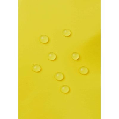 3. Reima Kura Jr Gloves 5300005A-2350