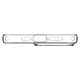 5. Spigen Crystal Flex Case for iPhone 15 Pro - Clear